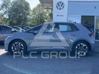 2024 Volkswagen ID3