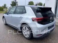 2024 Volkswagen ID3