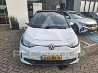 2024 Volkswagen ID3