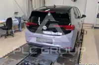 2024 Volkswagen ID3