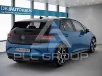 2024 Volkswagen ID3