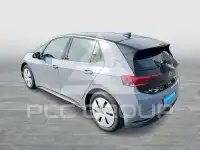 2024 Volkswagen ID3