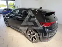2024 Volkswagen ID3