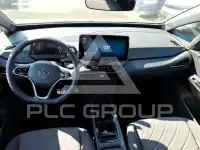 2024 Volkswagen ID3