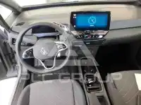 2024 Volkswagen ID3