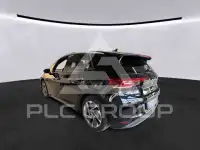2024 Volkswagen ID3