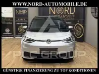 2024 Volkswagen ID3