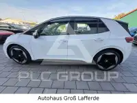 2024 Volkswagen ID3