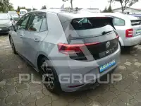 2024 Volkswagen ID3