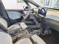 2024 Volkswagen ID3