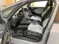 2024 Volkswagen ID3