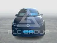 2024 Volkswagen ID3