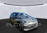 2024 Volkswagen ID3