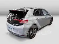 2024 Volkswagen ID3