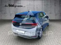 2024 Volkswagen ID3