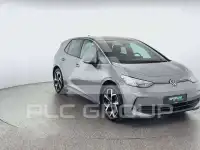 2024 Volkswagen ID3