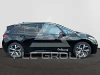 2024 Volkswagen ID3