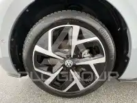 2024 Volkswagen ID3