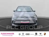 2024 Volkswagen ID3