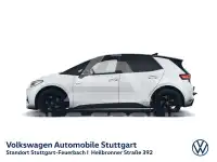 2024 Volkswagen ID3