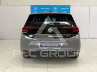 2024 Volkswagen ID3