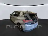 2024 Volkswagen ID3