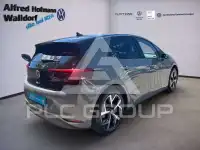2024 Volkswagen ID3