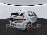 2024 Volkswagen ID3