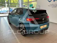 2024 Volkswagen ID3