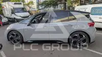 2024 Volkswagen ID3