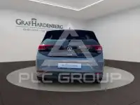 2024 Volkswagen ID3