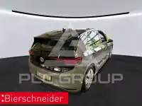 2024 Volkswagen ID3