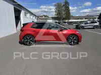 2024 Volkswagen ID3