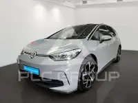 2024 Volkswagen ID3