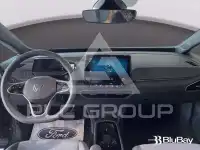 2024 Volkswagen ID3