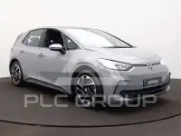 2024 Volkswagen ID3