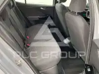 2024 Volkswagen ID3