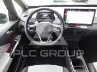 2024 Volkswagen ID3