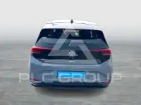 2024 Volkswagen ID3