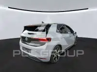 2024 Volkswagen ID3