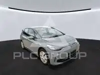 2024 Volkswagen ID3