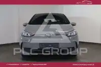 2024 Volkswagen ID3