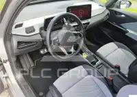 2024 Volkswagen ID3