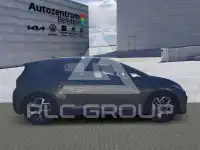 2024 Volkswagen ID3