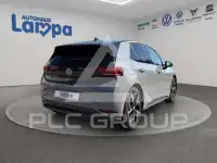 2024 Volkswagen ID3