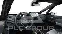 2024 Volkswagen ID3