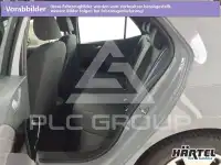 2024 Volkswagen ID3