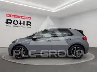 2024 Volkswagen ID3
