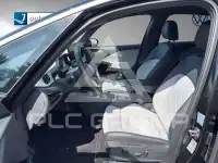 2024 Volkswagen ID3