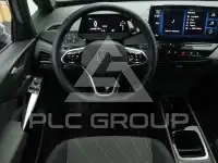 2024 Volkswagen ID3